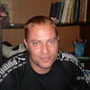 вася, 41, г.Иваново вася, 41, г.Иваново