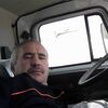 Салават, 50, г.Агидель Салават, 50, г.Агидель
