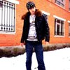 Миша, 23, г.Кижинга Миша, 23, г.Кижинга
