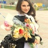 София, 22, г.Южно-Курильск София, 22, г.Южно-Курильск