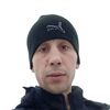 рома, 30, г.Астана рома, 30, г.Астана