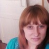 Юлия, 20, г.Геническ Юлия, 20, г.Геническ