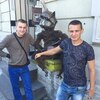 Александр, 23, г.Светлогорск Александр, 23, г.Светлогорск