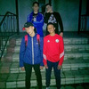 Азиз, 17, г.Подольск Азиз, 17, г.Подольск