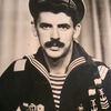 Алик, 54, г.Шилово Алик, 54, г.Шилово