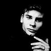 Роман, 20, г.Ростов-на-Дону Роман, 20, г.Ростов-на-Дону
