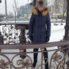 Светлана, 50, г.Днепр Светлана, 50, г.Днепр