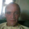 василий, 48, г.Гуляйполе василий, 48, г.Гуляйполе