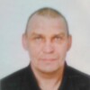 Евгений, 52, г.Новокузнецк Евгений, 52, г.Новокузнецк
