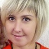 Елена, 32, г.Нижний Новгород Елена, 32, г.Нижний Новгород