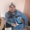 Олег, 28, г.Одинцово Олег, 28, г.Одинцово