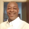 George Greenlee, 56, г.Милуоки George Greenlee, 56, г.Милуоки