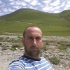 david, 33, г.Кобулети david, 33, г.Кобулети