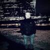 Михаил, 31, г.Раменское Михаил, 31, г.Раменское