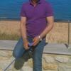 Yriuy, 45, г.Мурсия Yriuy, 45, г.Мурсия
