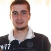 Анрей, 38, г.Суджа Анрей, 38, г.Суджа
