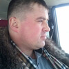 Дмитрий, 33, г.Кустанай Дмитрий, 33, г.Кустанай