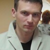Игорь, 35, г.Асекеево Игорь, 35, г.Асекеево