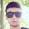 фарик, 20, г.Волхов фарик, 20, г.Волхов