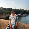 Ivan, 17, г.Клиши Ivan, 17, г.Клиши
