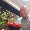Deniz, 42, г.Берлин Deniz, 42, г.Берлин