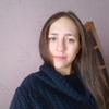 Anna, 19, г.Черкассы Anna, 19, г.Черкассы