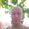 Александр, 41, г.Можга Александр, 41, г.Можга