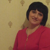 Любовь, 51, г.Богородское (Хабаровский край) Любовь, 51, г.Богородское (Хабаровский край)