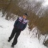Вовочка, 31, г.Куса Вовочка, 31, г.Куса