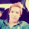 Рем, 22, г.Альметьевск Рем, 22, г.Альметьевск