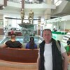 Сашок, 40, г.Богуслав Сашок, 40, г.Богуслав
