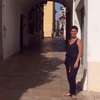 Tatiana, 44, г.Ciutadella de Menorca Tatiana, 44, г.Ciutadella de Menorca