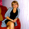 мария, 29, г.Шилово мария, 29, г.Шилово