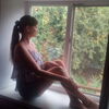 Александра, 28, г.Торез Александра, 28, г.Торез