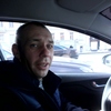 Вадим, 35, г.Ногинск Вадим, 35, г.Ногинск
