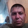 дмитрий, 34, г.Лозовая дмитрий, 34, г.Лозовая