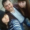 Александр, 27, г.Агаповка Александр, 27, г.Агаповка