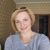 Марина, 34, г.Смолевичи Марина, 34, г.Смолевичи