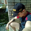 Андрей, 18, г.Уссурийск Андрей, 18, г.Уссурийск