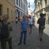 сергій, 27, г.Бар сергій, 27, г.Бар