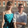 Виктор, 50, г.Поставы Виктор, 50, г.Поставы