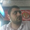 David, 29, г.Ереван David, 29, г.Ереван