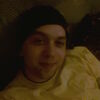 xXxOlehkaxXx, 31, г.Rastatt xXxOlehkaxXx, 31, г.Rastatt
