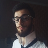 Igor, 19, г.Змиёв Igor, 19, г.Змиёв