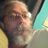 Paul Jensen, 51, г.Норман Paul Jensen, 51, г.Норман