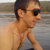 Айк, 28, г.Ванадзор Айк, 28, г.Ванадзор