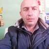 Сергей, 37, г.Воронеж Сергей, 37, г.Воронеж