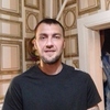 Максим, 34, г.Владивосток Максим, 34, г.Владивосток