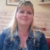 Алёна, 36, г.Муром Алёна, 36, г.Муром