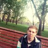 михаил, 19, г.Новокузнецк михаил, 19, г.Новокузнецк